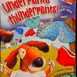 Kid book